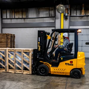 Products Landing Page Forklifts 1-1